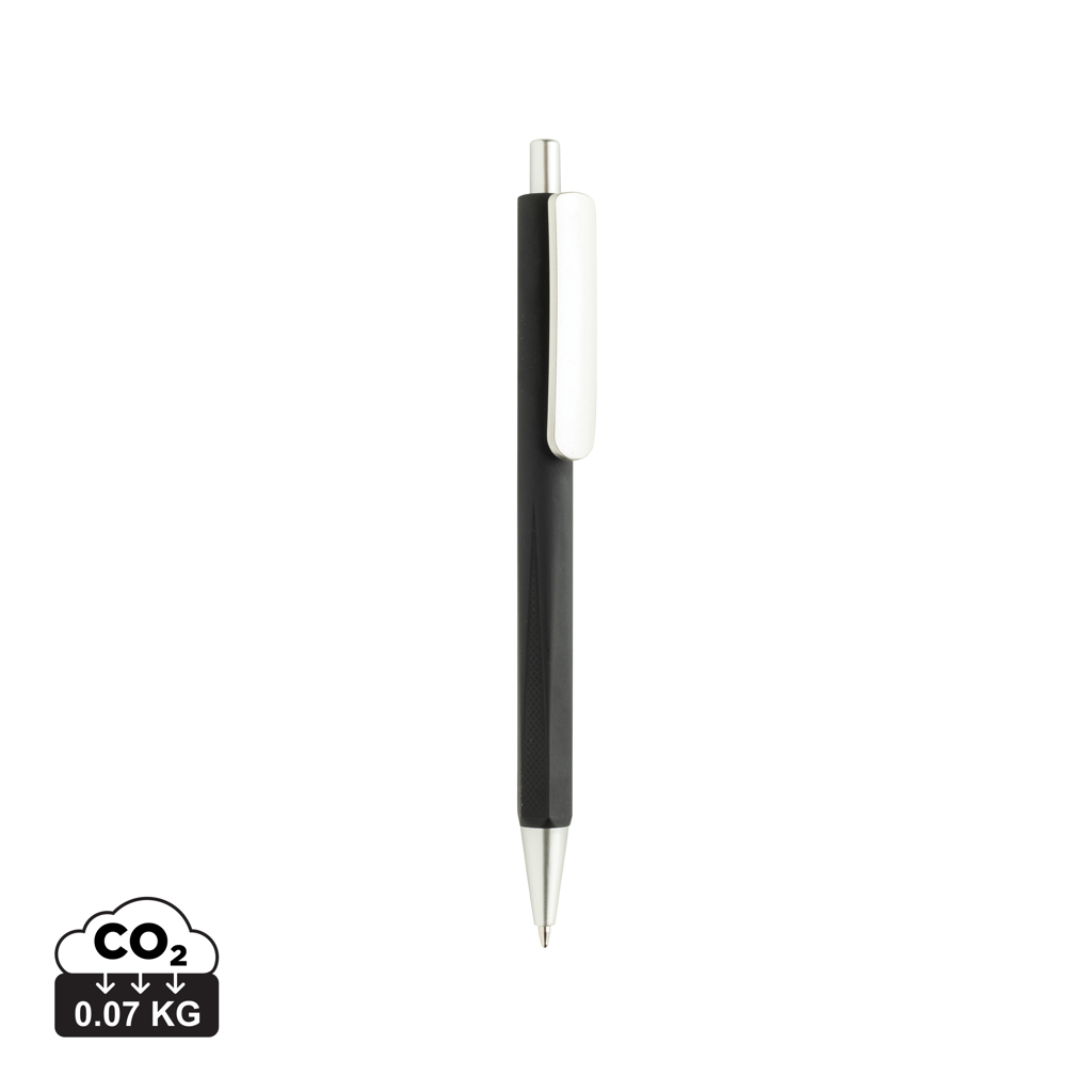 XD Xclusive EDGE RCS three-sided pen exclusive