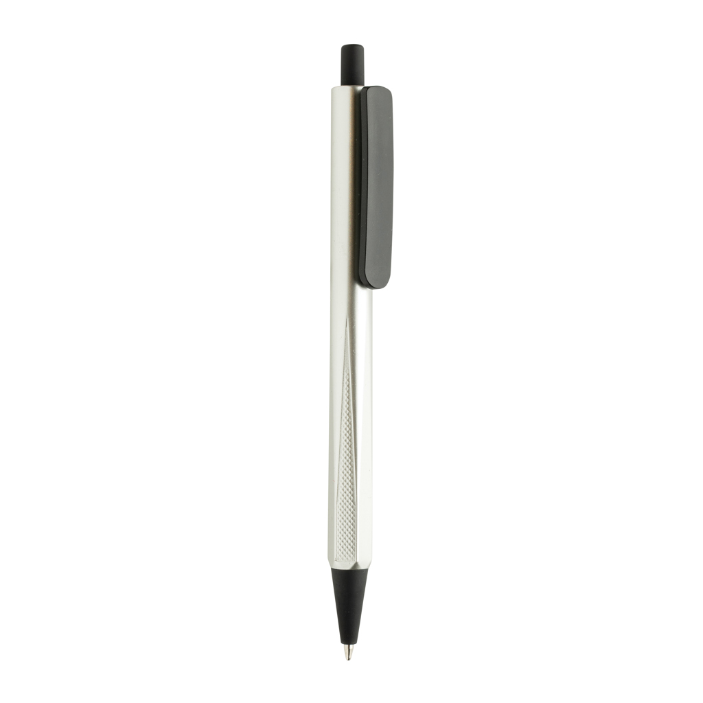 XD Xclusive EDGE RCS three-sided pen exclusive
