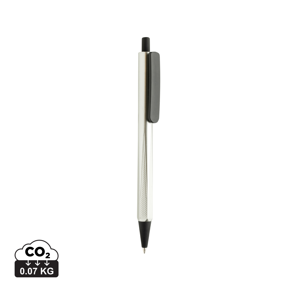 XD Xclusive EDGE RCS three-sided pen exclusive