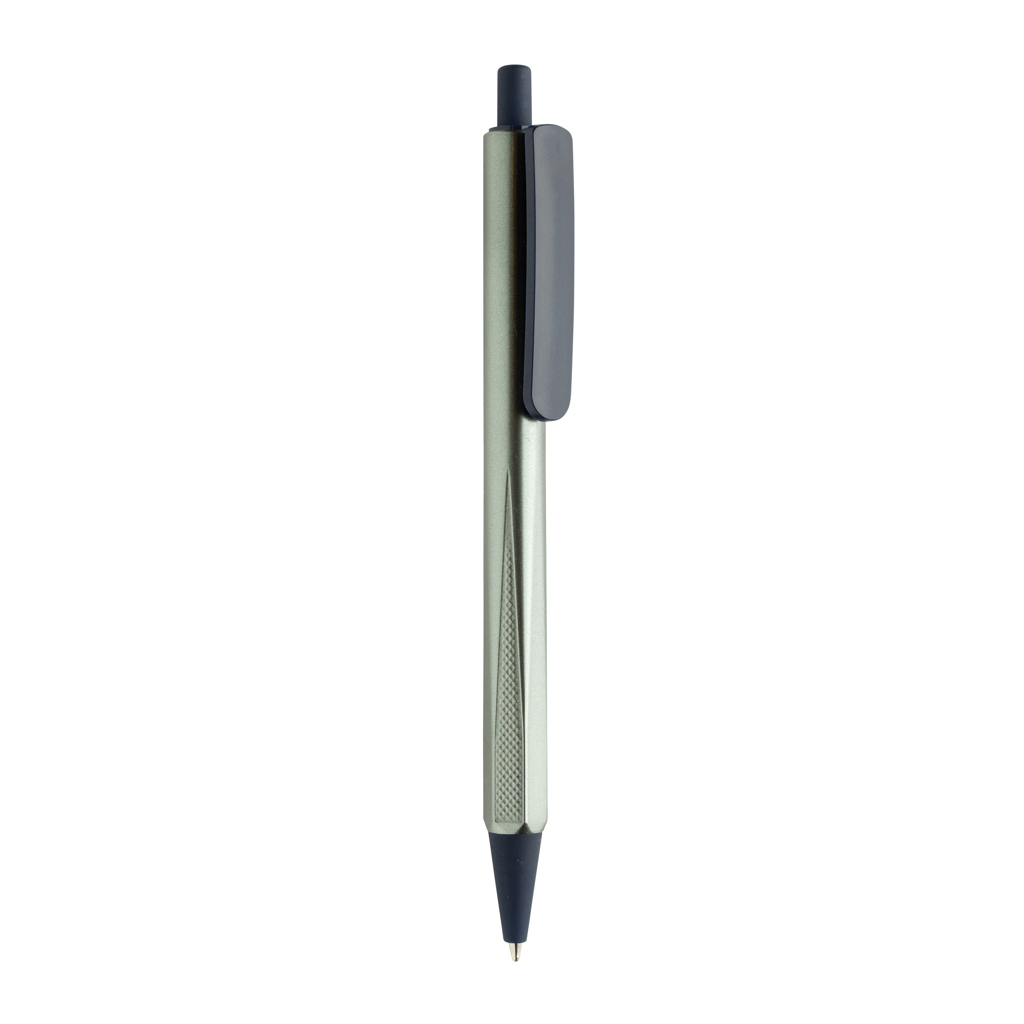 XD Xclusive EDGE RCS three-sided pen exclusive