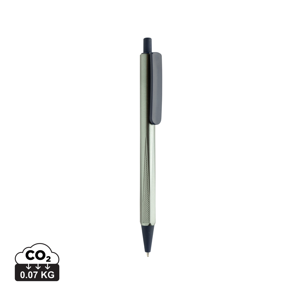 XD Xclusive EDGE RCS three-sided pen exclusive