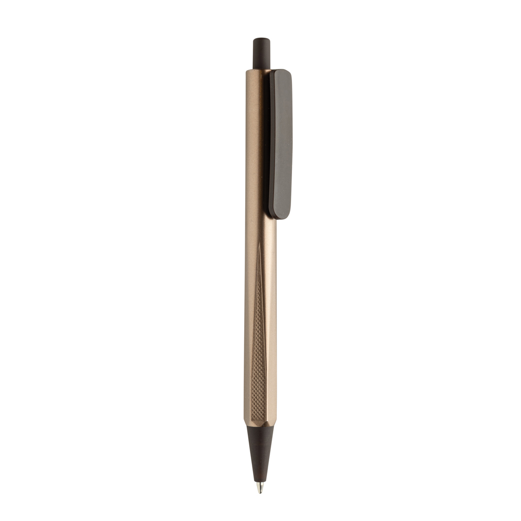 XD Xclusive EDGE RCS three-sided pen exclusive