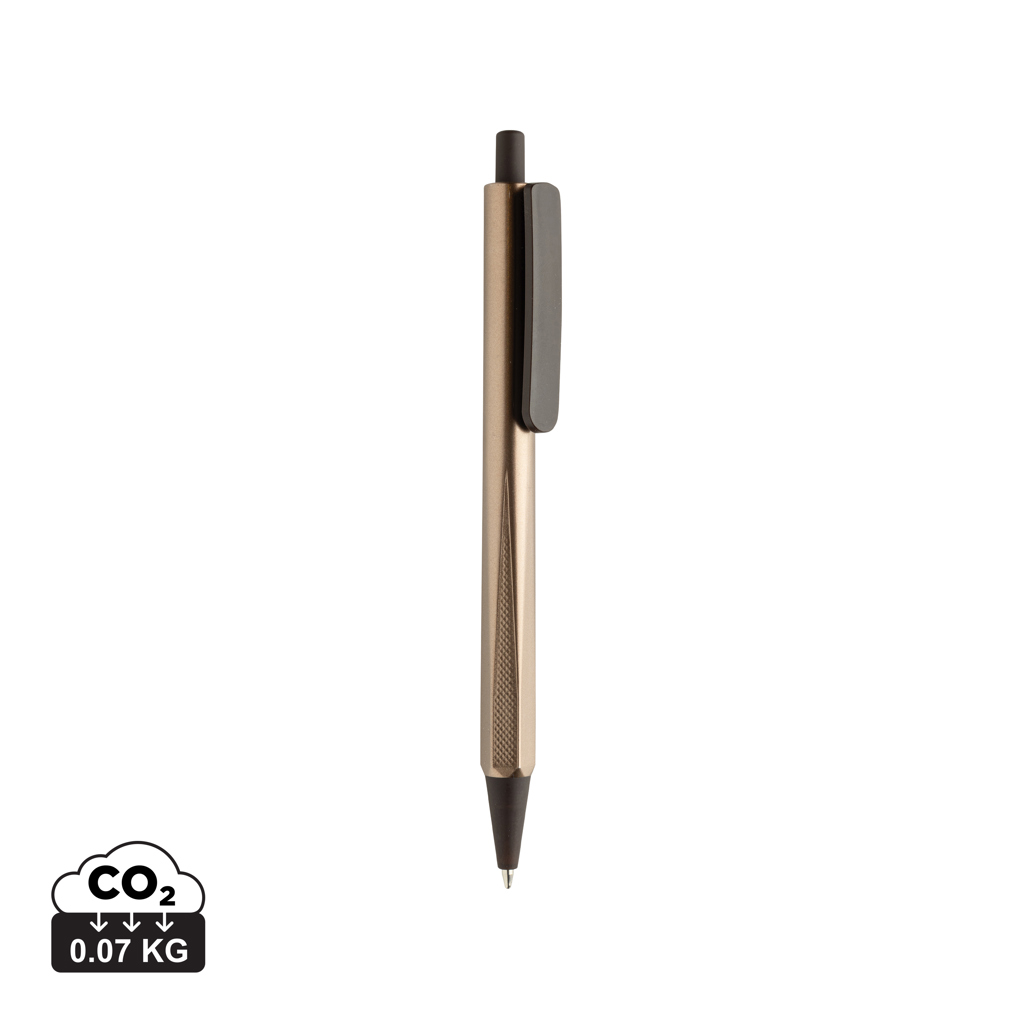 XD Xclusive EDGE RCS three-sided pen exclusive