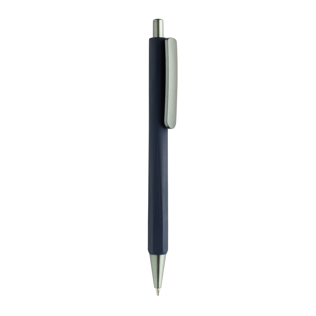 XD Xclusive EDGE RCS three-sided pen exclusive