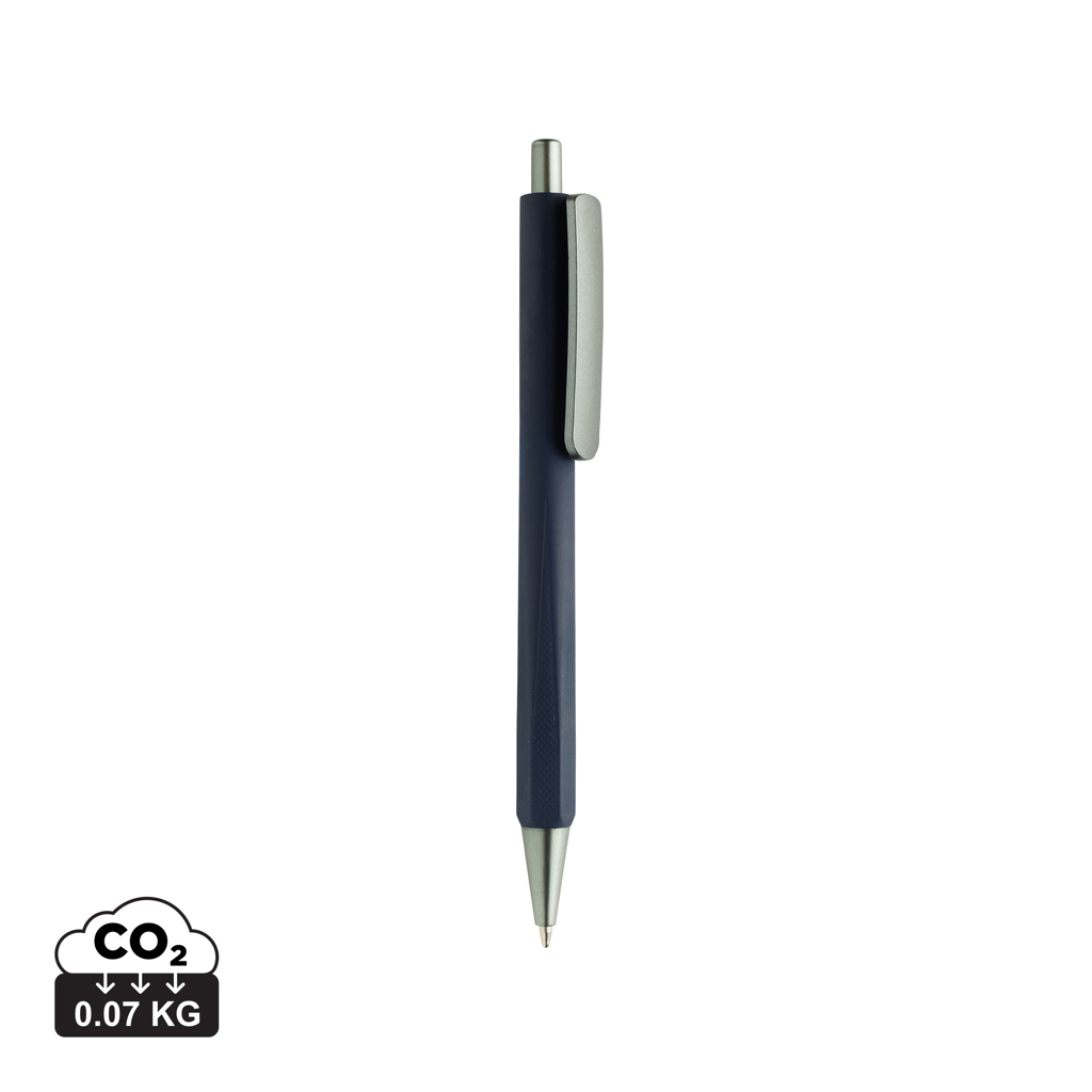 XD Xclusive EDGE RCS three-sided pen exclusive