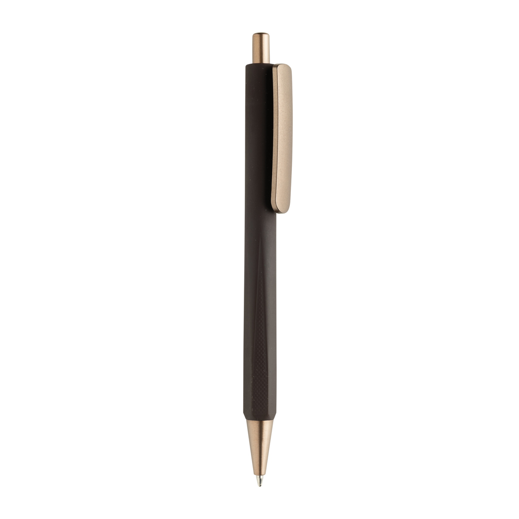 XD Xclusive EDGE RCS three-sided pen exclusive