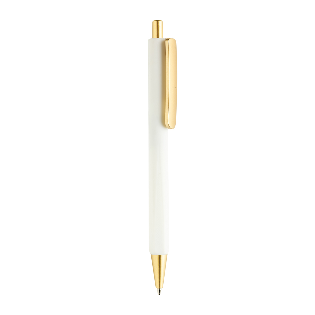 XD Xclusive EDGE RCS three-sided pen luxury