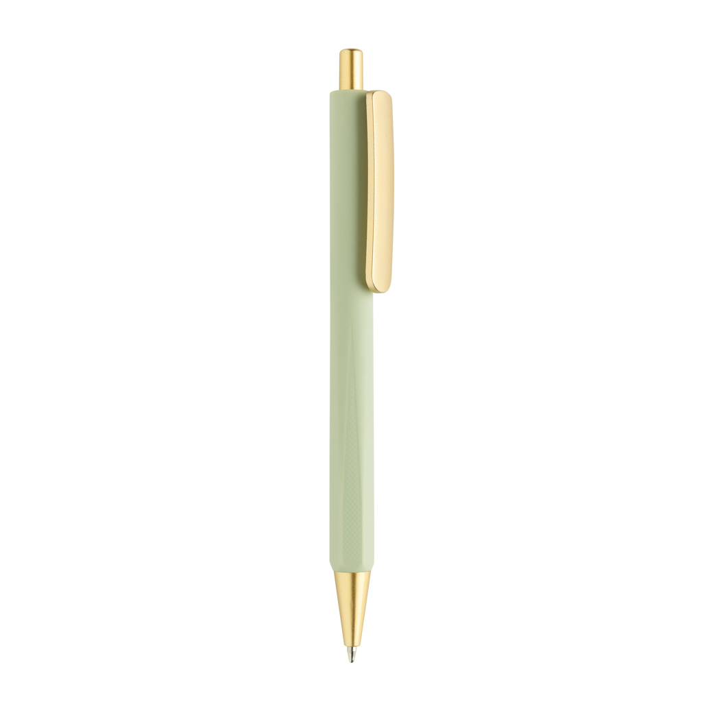 XD Xclusive EDGE RCS three-sided pen luxury