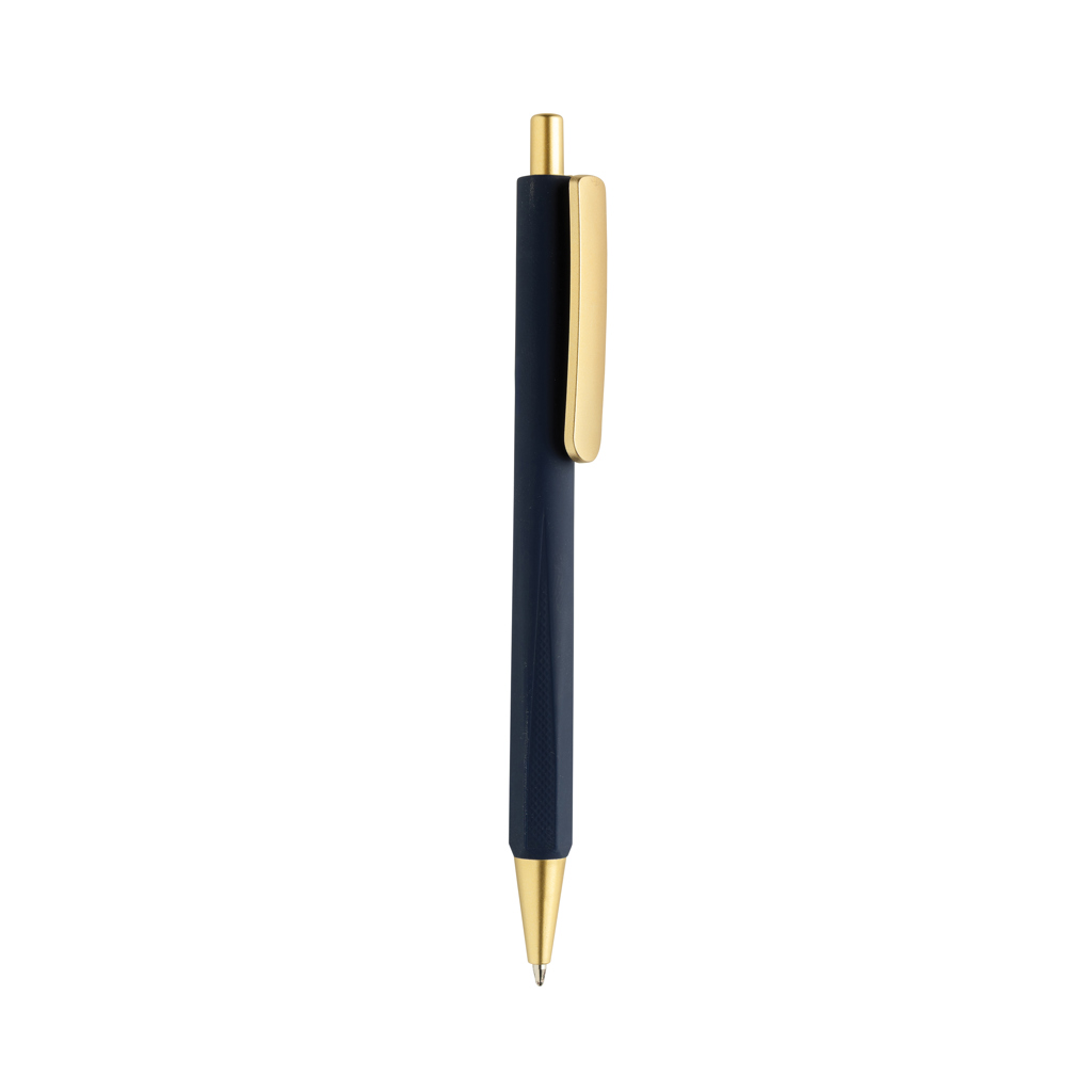 XD Xclusive EDGE RCS three-sided pen luxury
