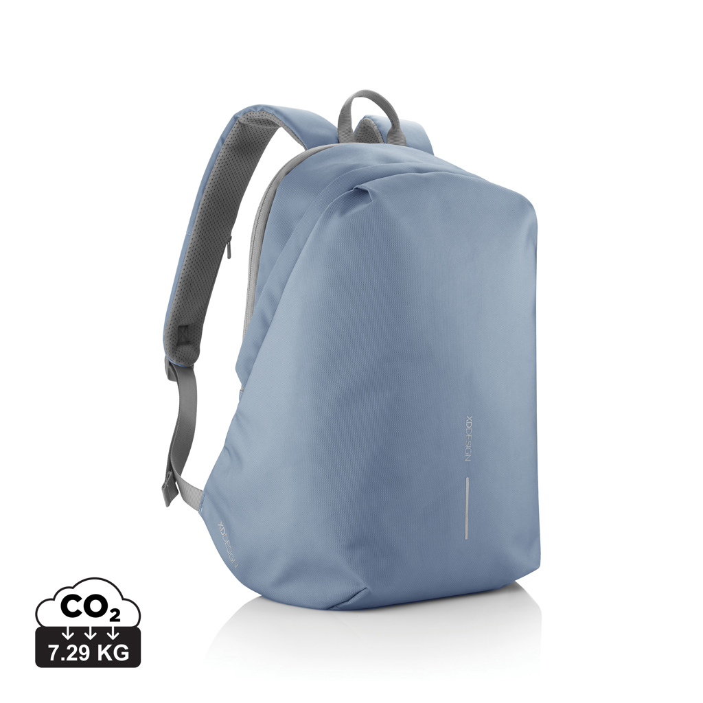 XD Design Bobby Soft, anti-theft backpack