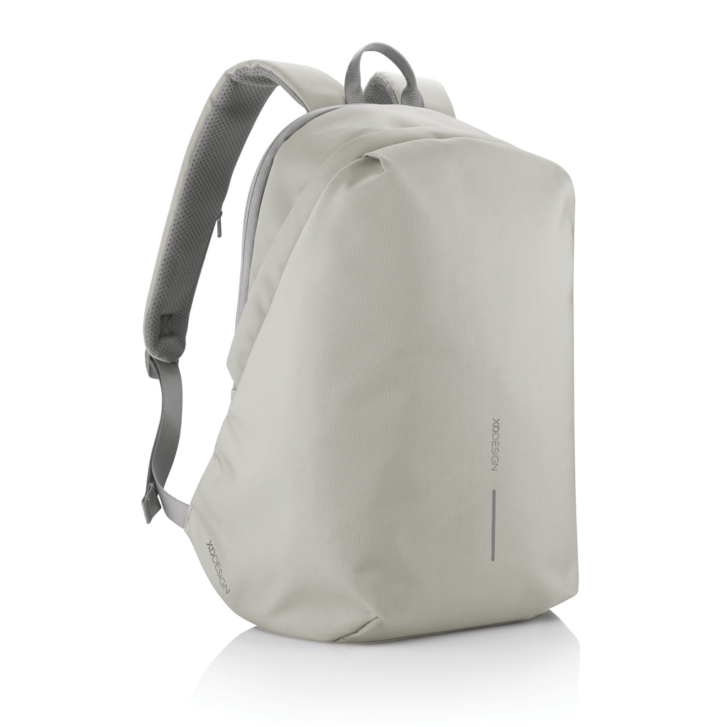 XD Design Bobby Soft, anti-theft backpack