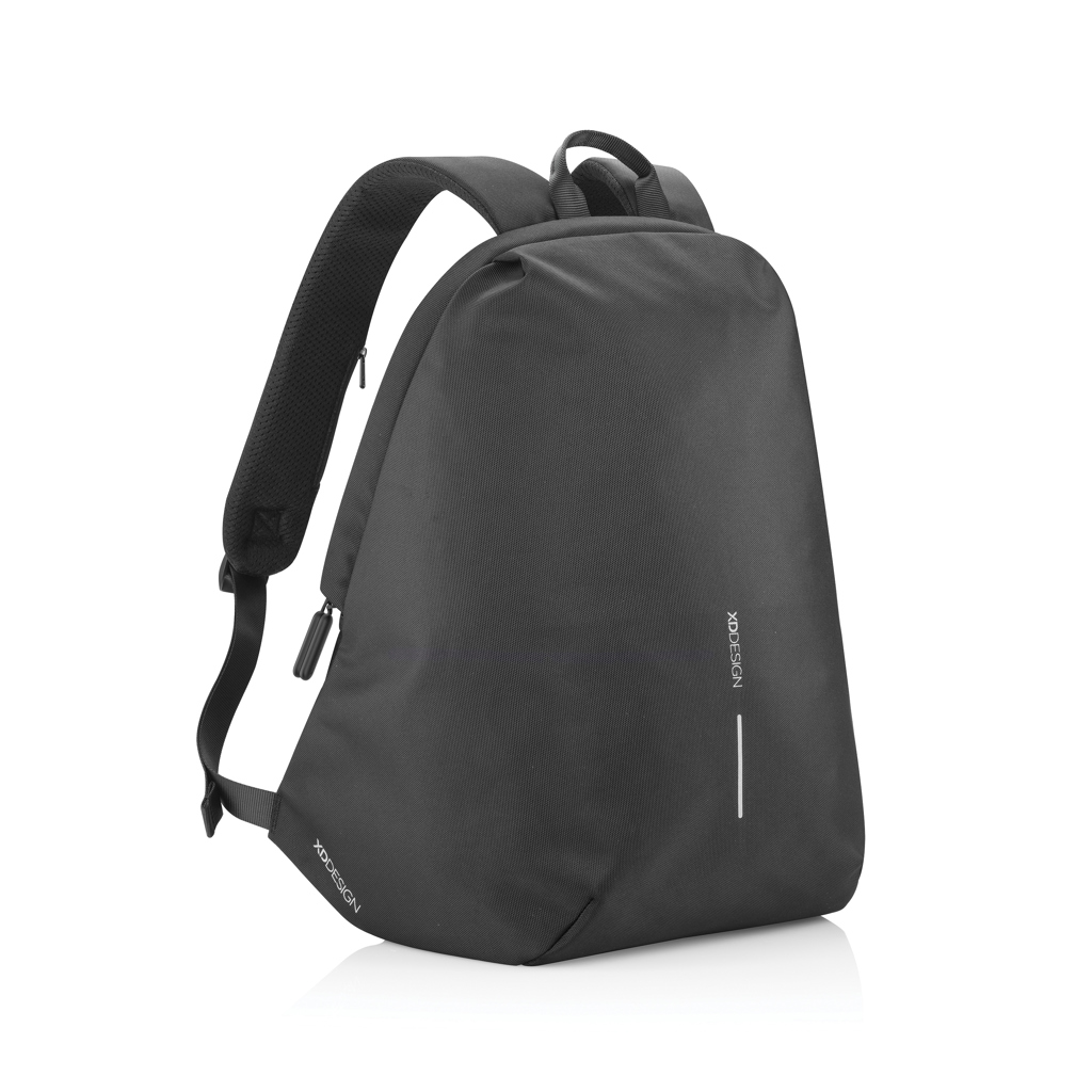 XD Design Bobby Soft, anti-theft backpack