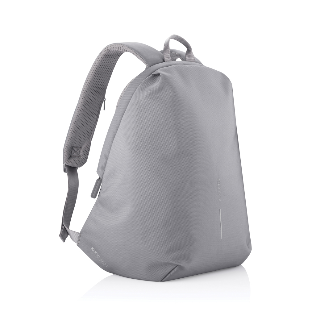 XD Design Bobby Soft, anti-theft backpack