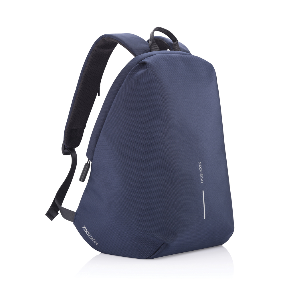 XD Design Bobby Soft, anti-theft backpack