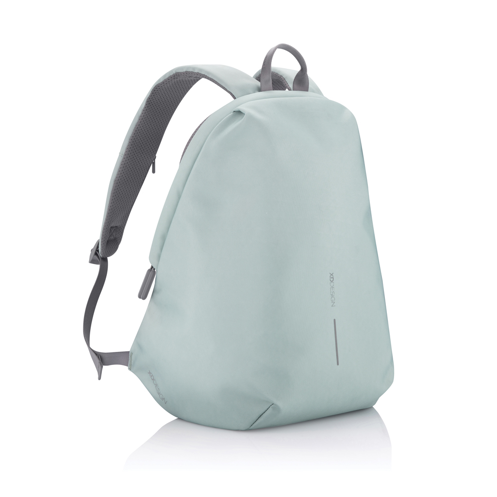 XD Design Bobby Soft, anti-theft backpack