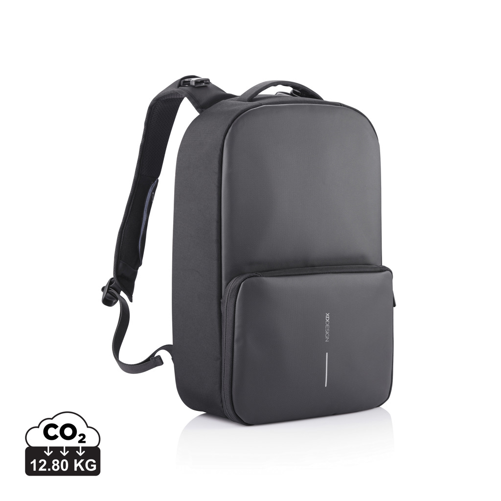 XD Design Flex Gym bag