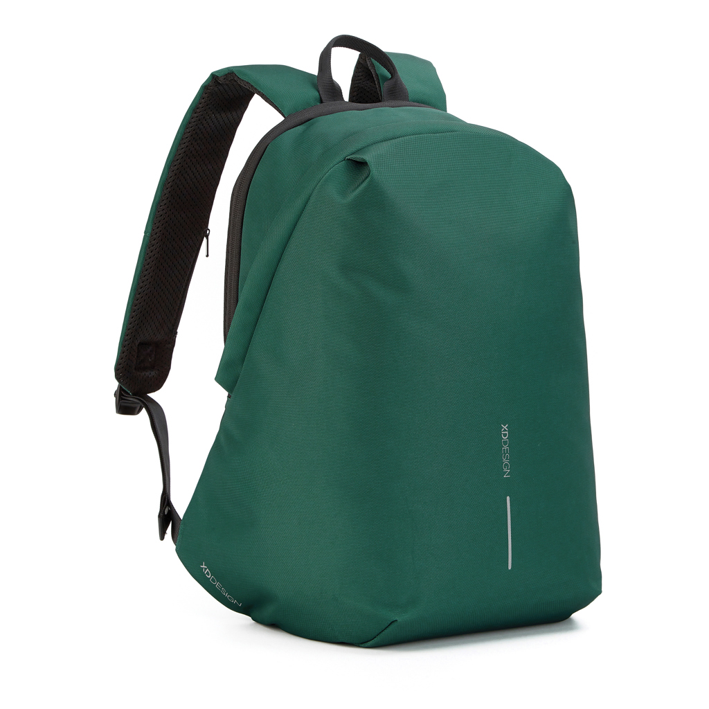 XD Design Bobby Soft, anti-theft backpack