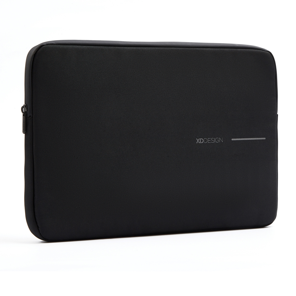 XD Design XD Design 16″ Laptop Sleeve
