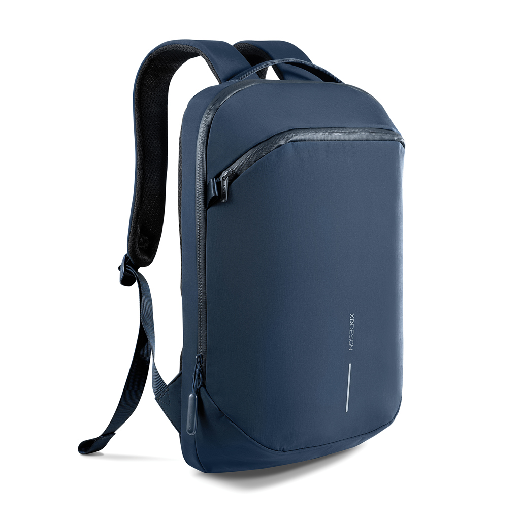 XD Design XD Design Bobby Air Backpack