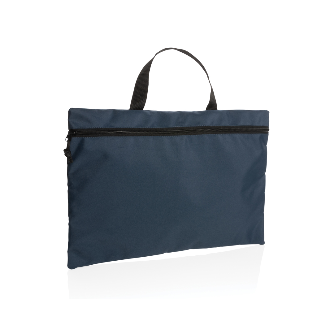 XD Collection Impact AWARE™ lightweight document bag