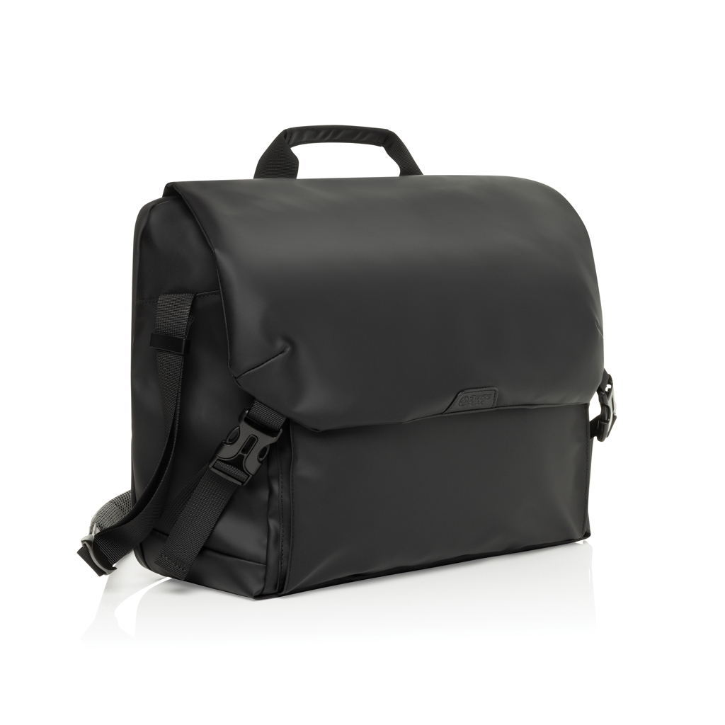 Swiss Peak Swiss Peak OSLO RCS Messenger