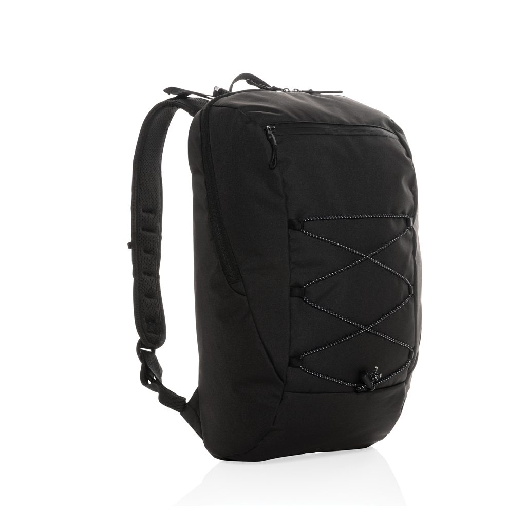 XD Collection Impact AWARE™ Hiking backpack 18L