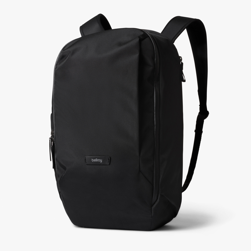 Bellroy Bellroy Transit Workpack 20L