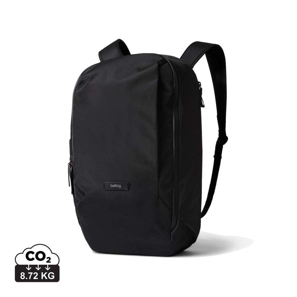 Bellroy Bellroy Transit Workpack 20L