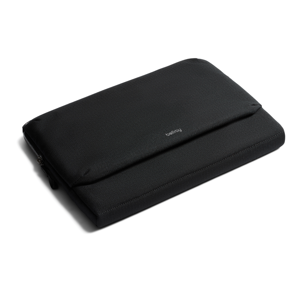 Bellroy Bellroy Laptop Caddy 16″