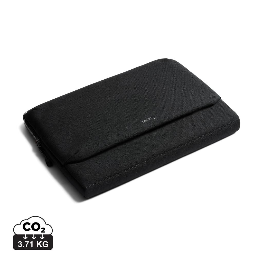 Bellroy Bellroy Laptop Caddy 16″