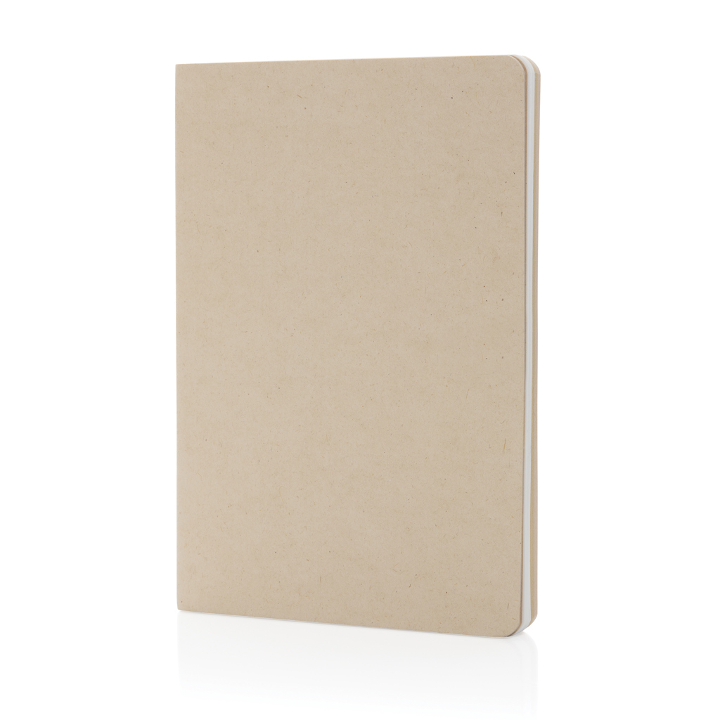 XD Collection Elowen A5 tree free notebook