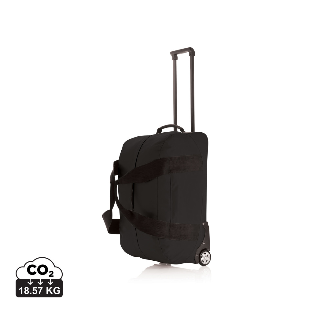 XD Collection Standard weekend trolley