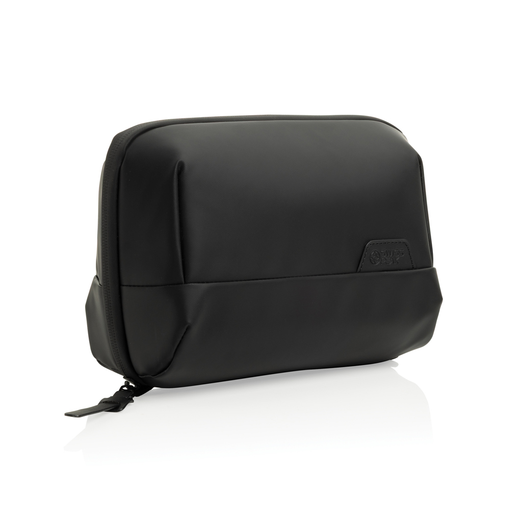 Swiss Peak Swiss Peak OSLO RCS multifunctional Travel Pouch