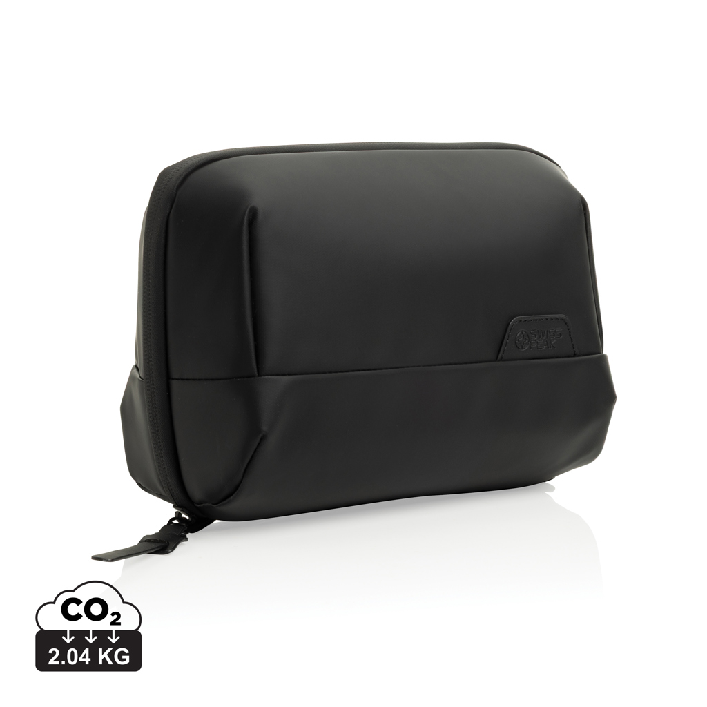 Swiss Peak Swiss Peak OSLO RCS multifunctional Travel Pouch