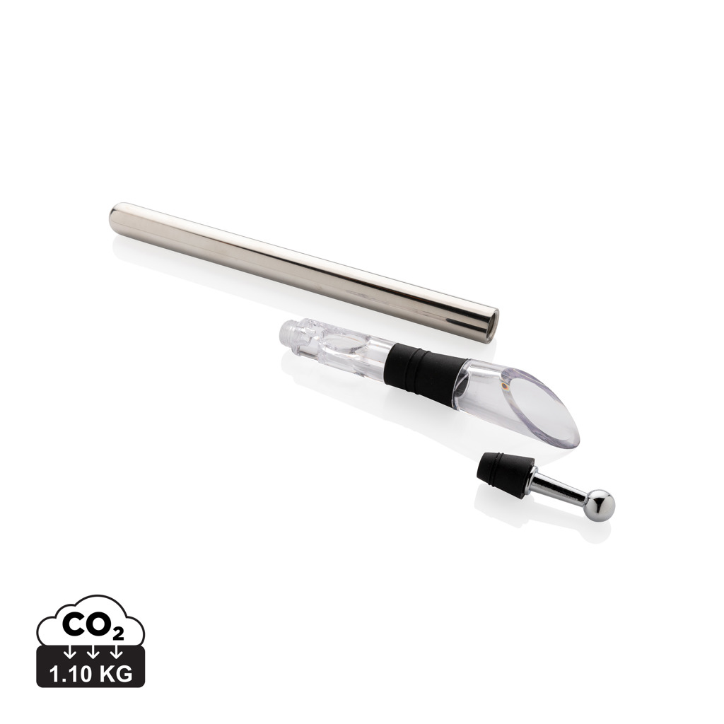 XD Collection Vino Wine chiller stick