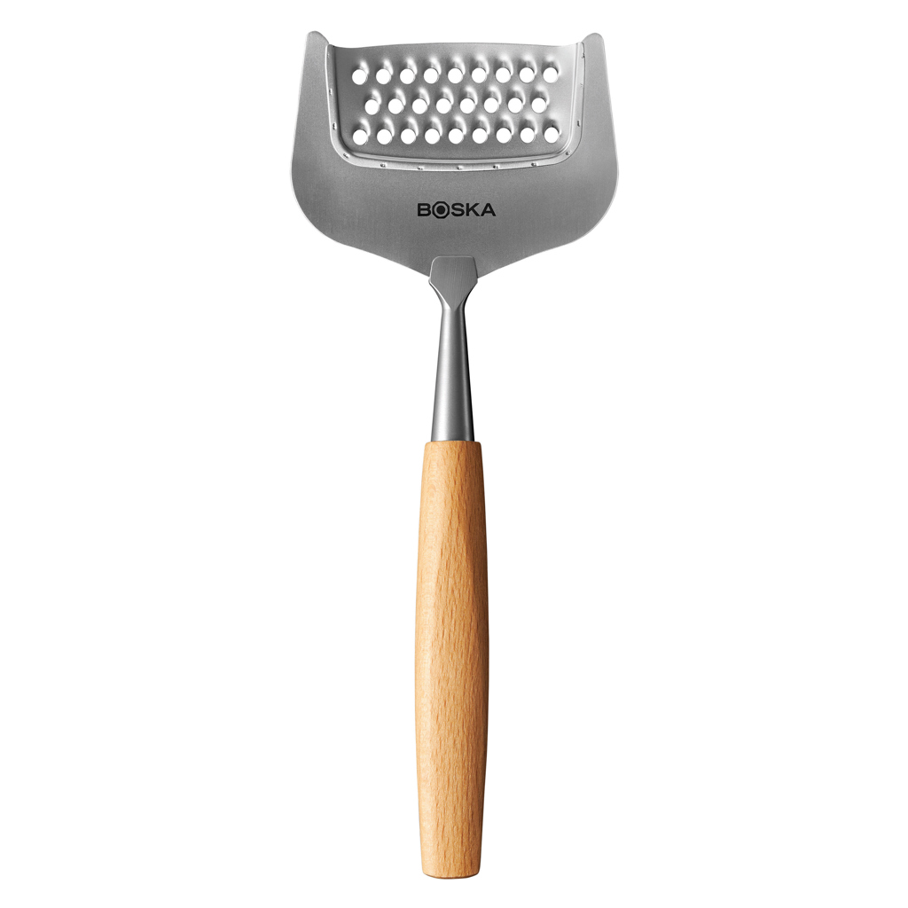 Boska BOSKA Cheese Grater Amigo