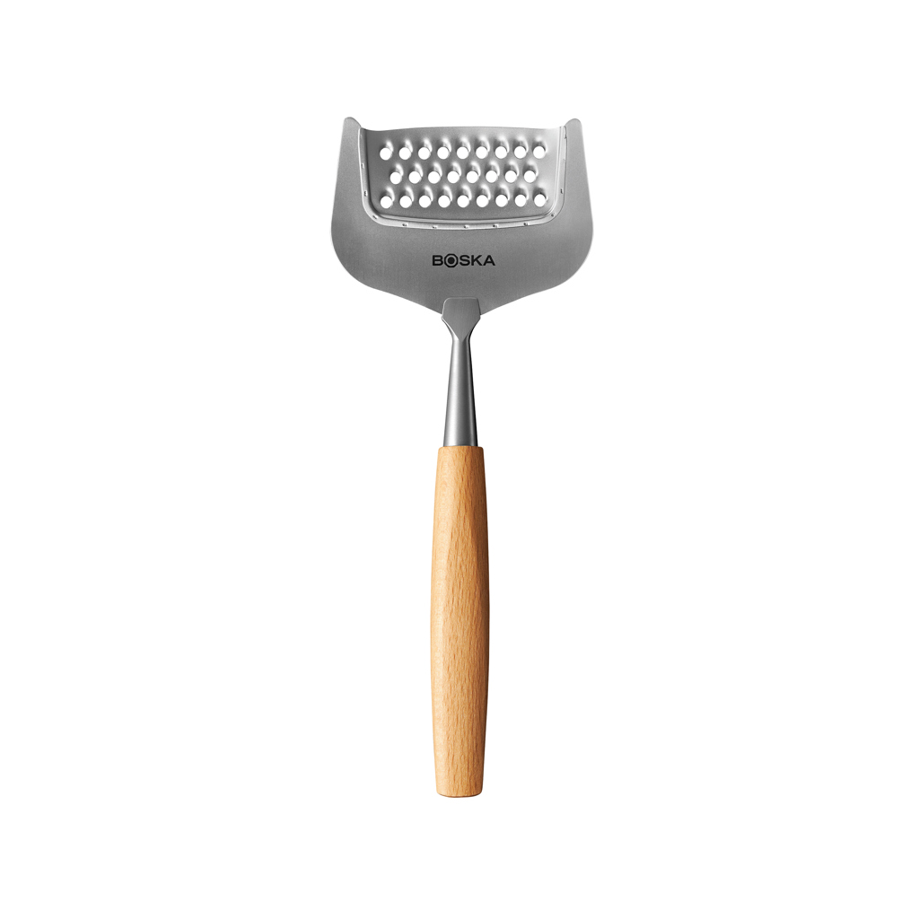 Boska BOSKA Cheese Grater Amigo
