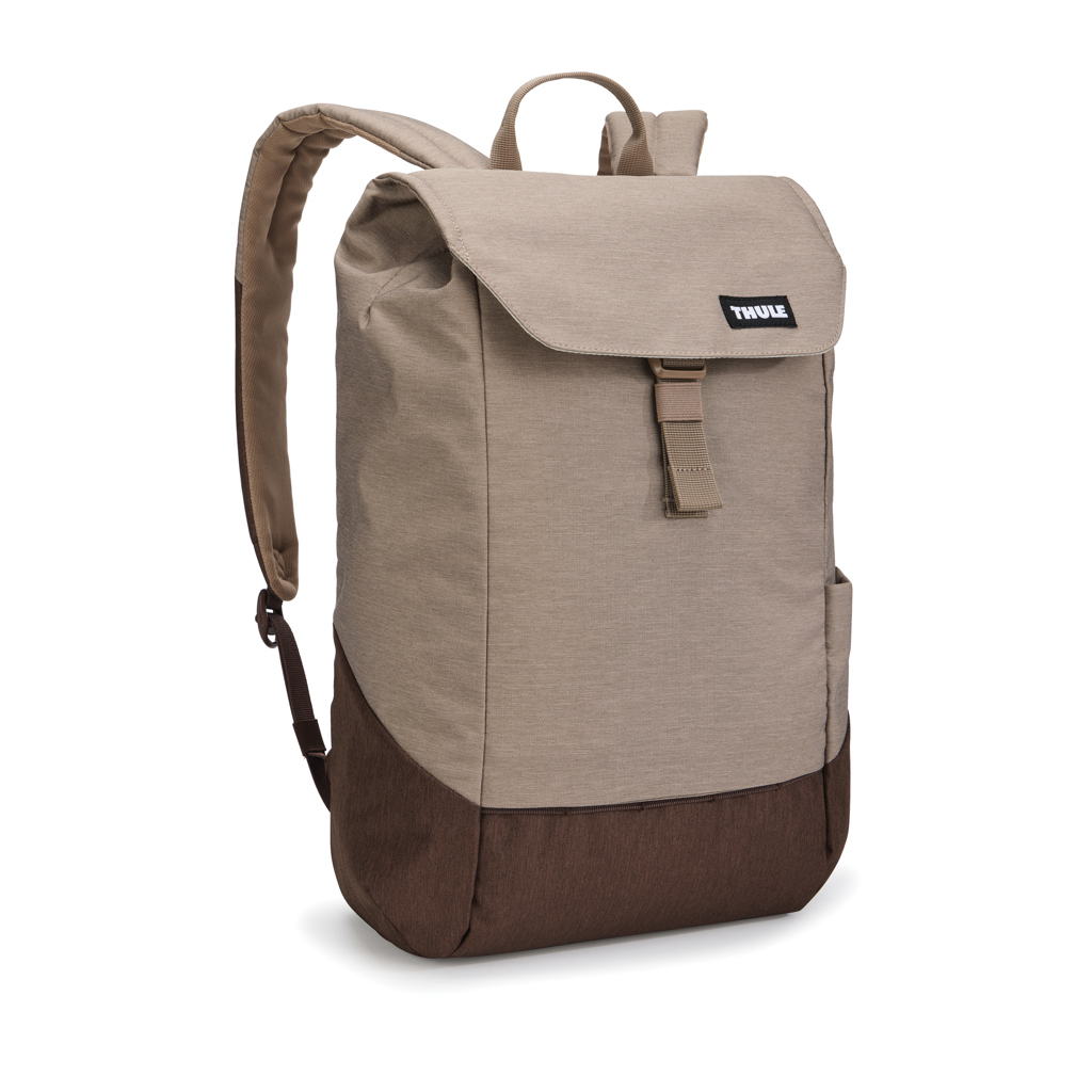 THULE Thule Lithos Backpack 16L