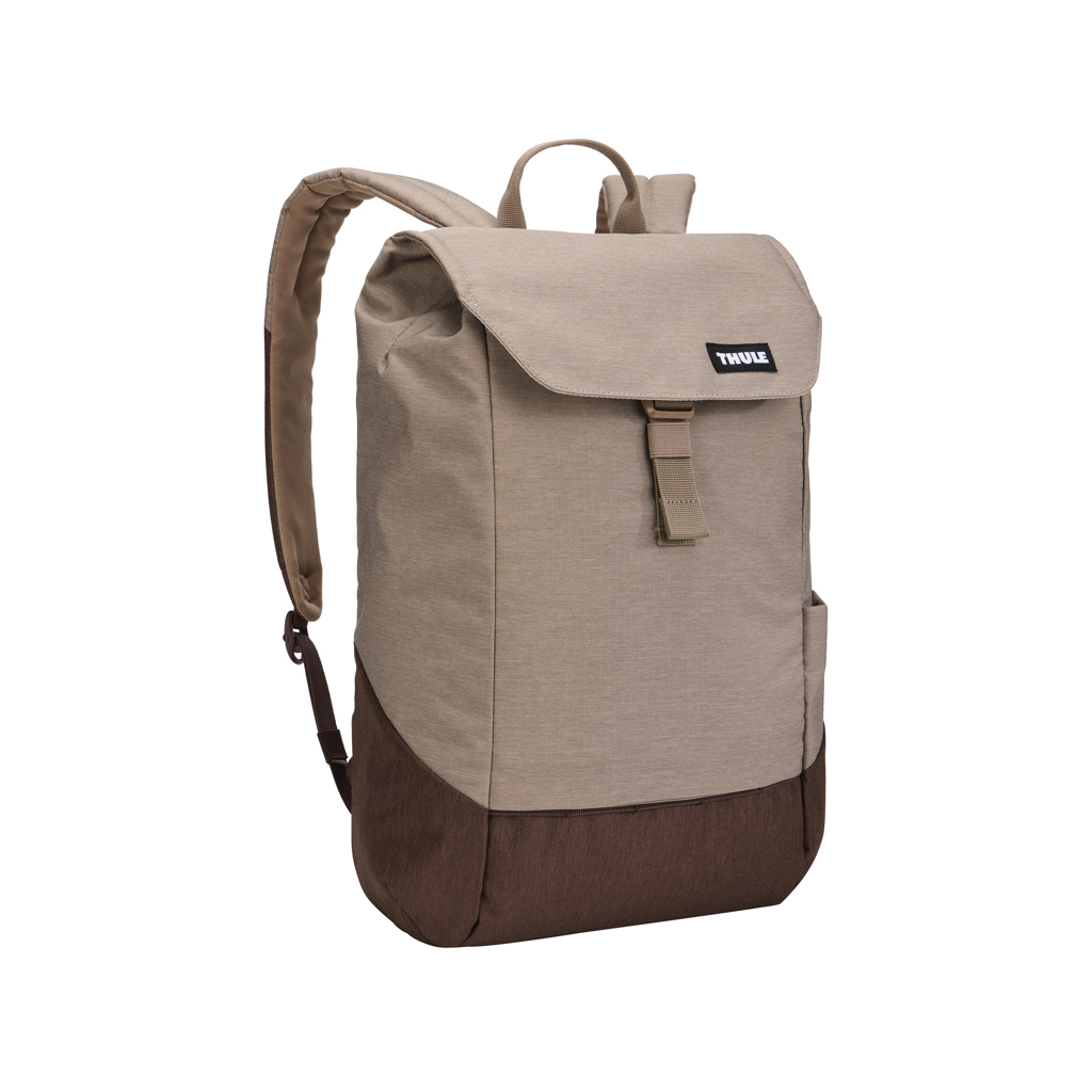 THULE Thule Lithos Backpack 16L