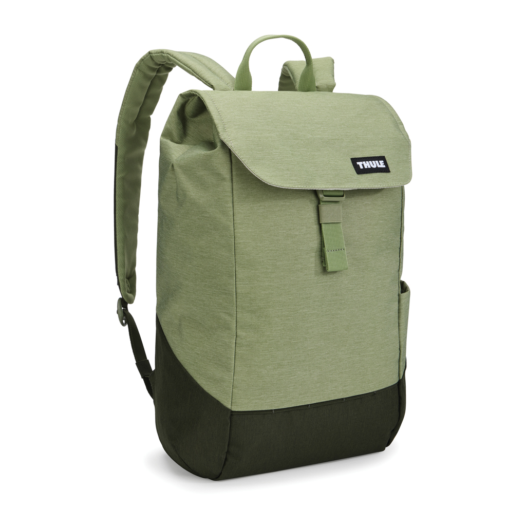 THULE Thule Lithos Backpack 16L