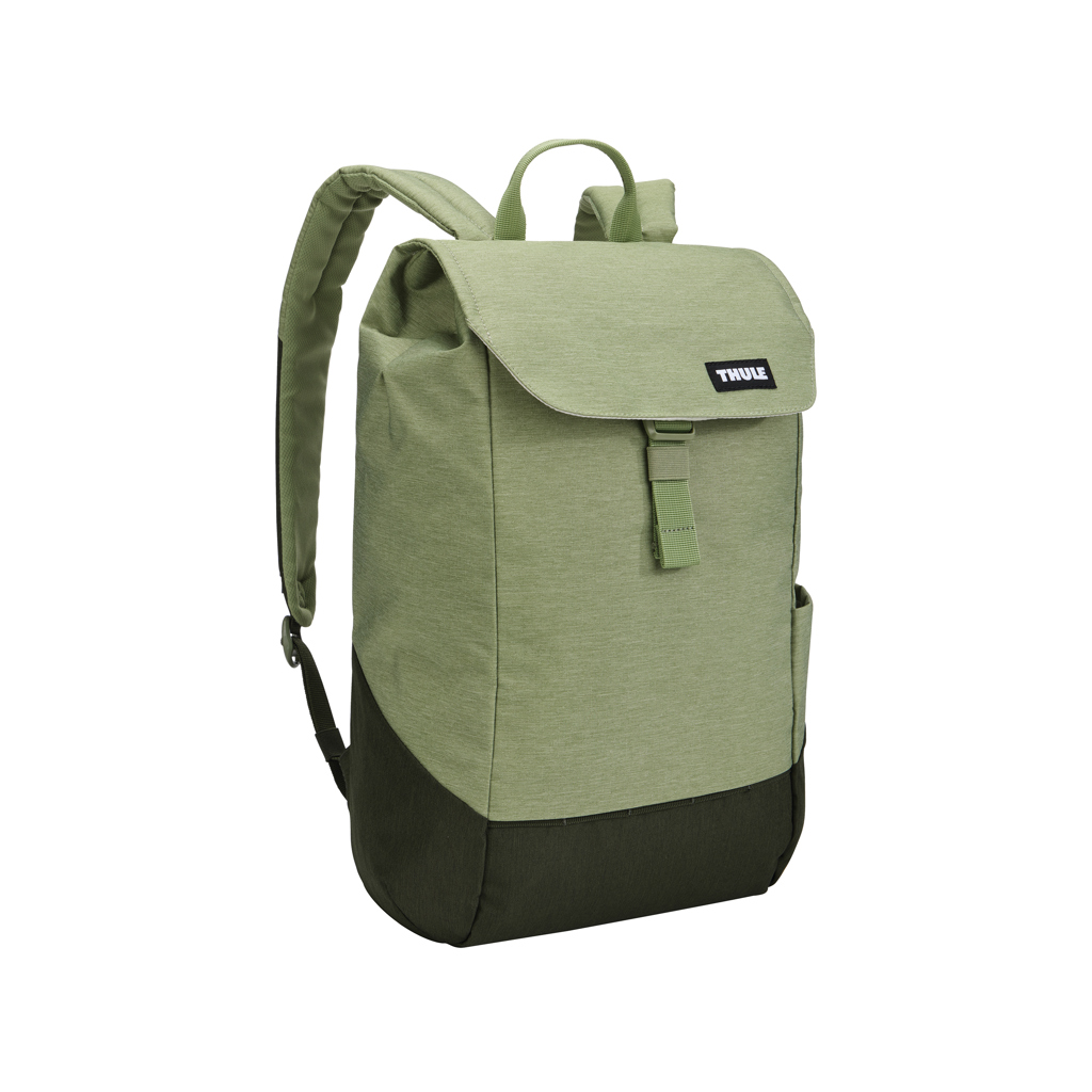 THULE Thule Lithos Backpack 16L