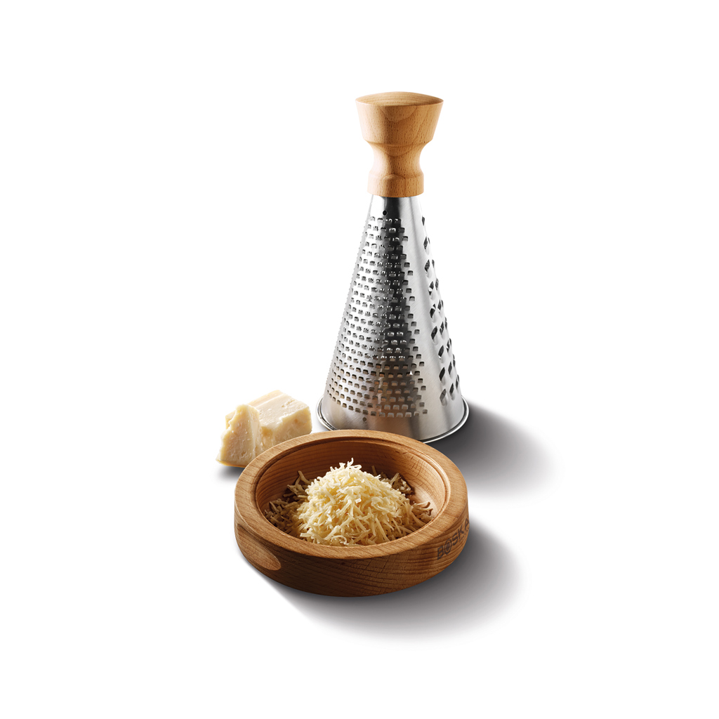 Boska BOSKA Table Grater Oslo+