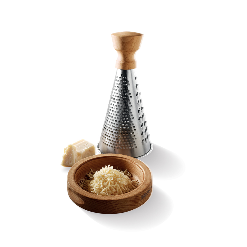 Boska BOSKA Table Grater Oslo+