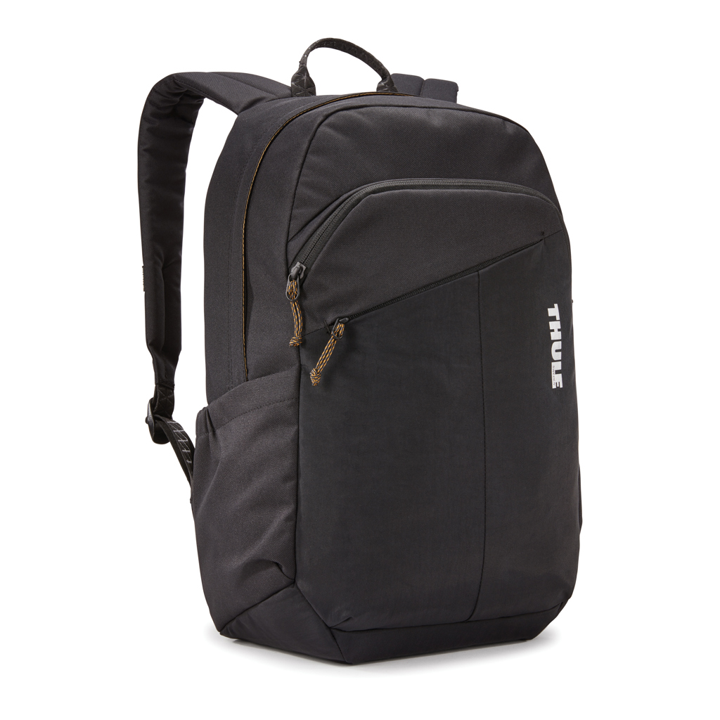 THULE Thule Indago Backpack 23L