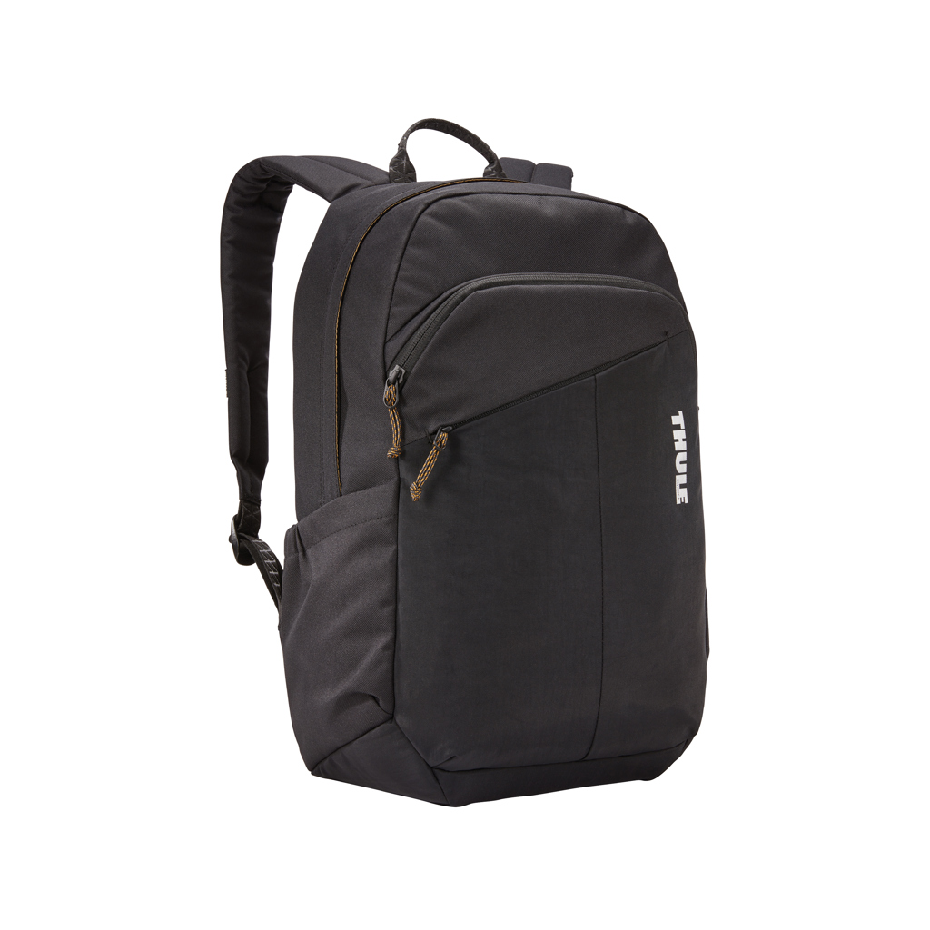 THULE Thule Indago Backpack 23L