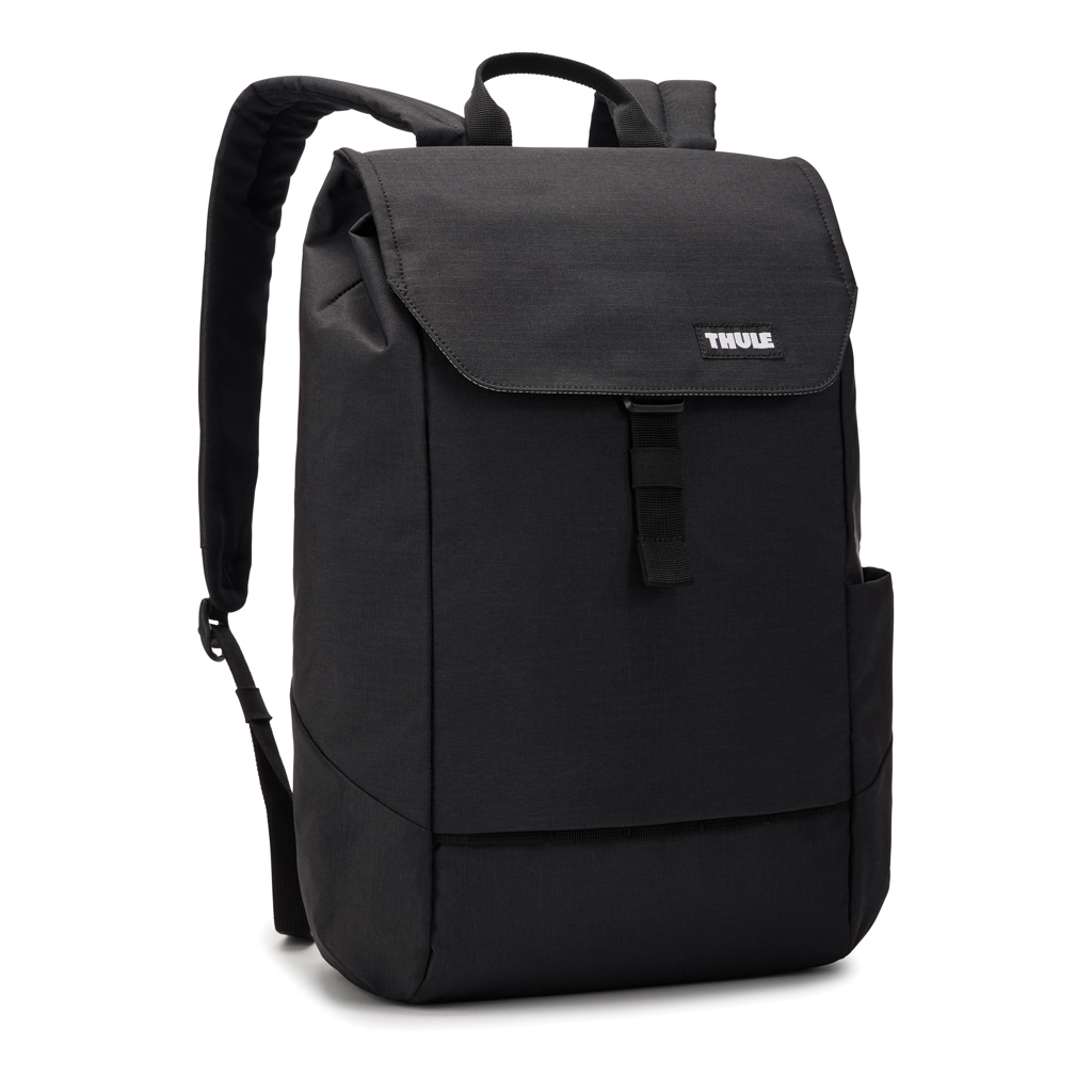 THULE Thule Lithos Backpack 16L