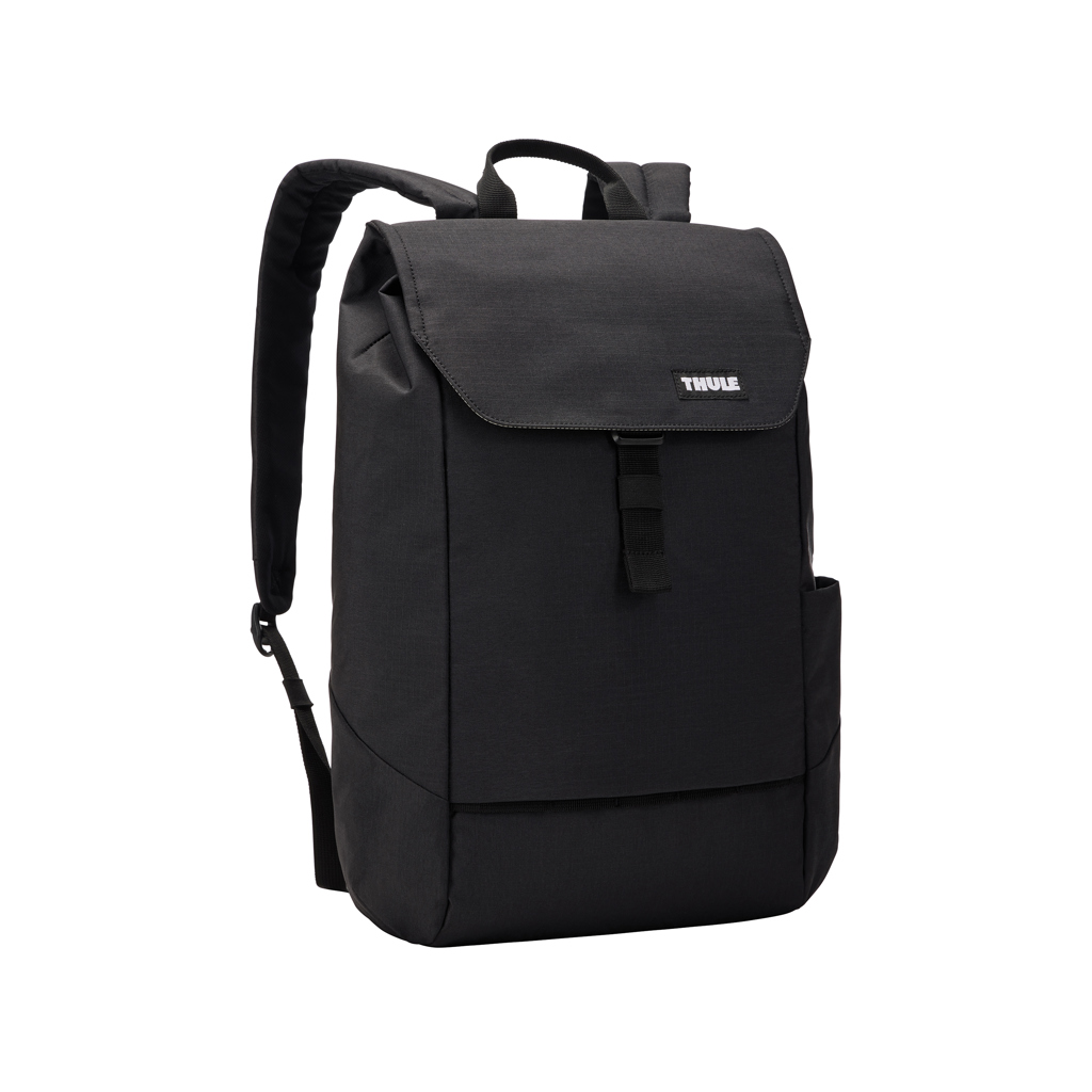 THULE Thule Lithos Backpack 16L