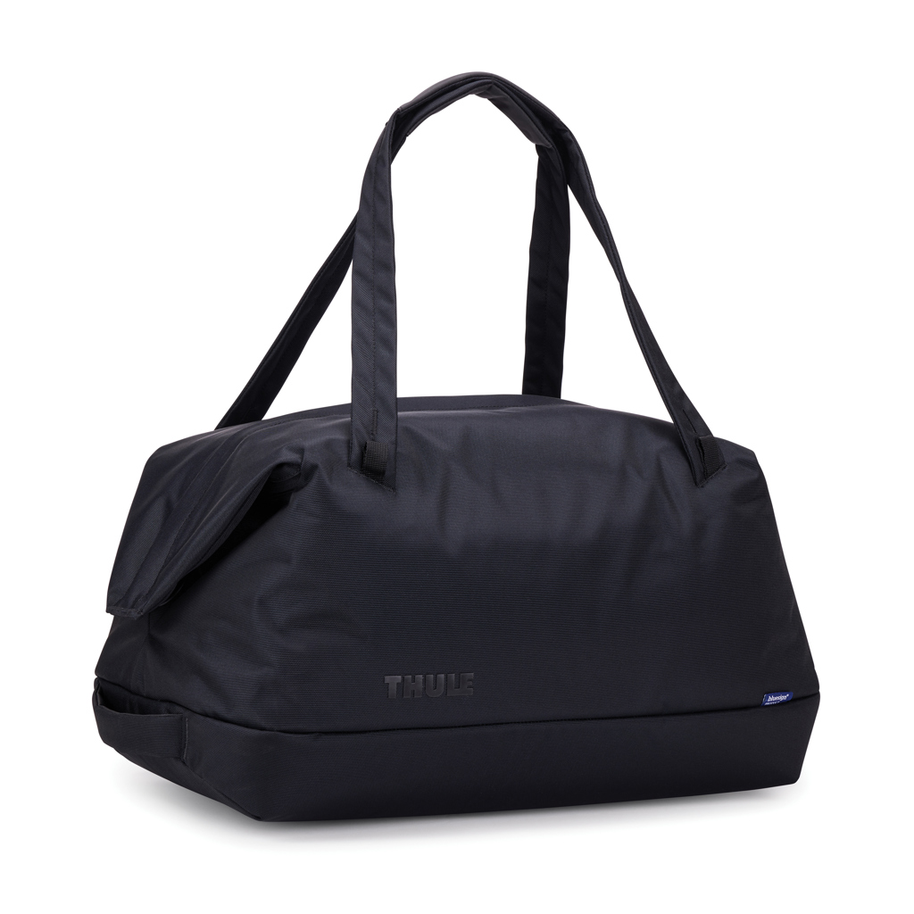 THULE Thule Subterra 2 Duffel 35L