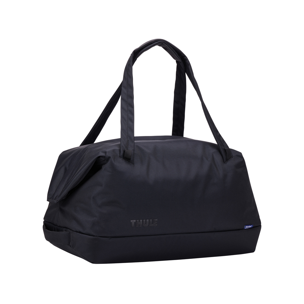 THULE Thule Subterra 2 Duffel 35L