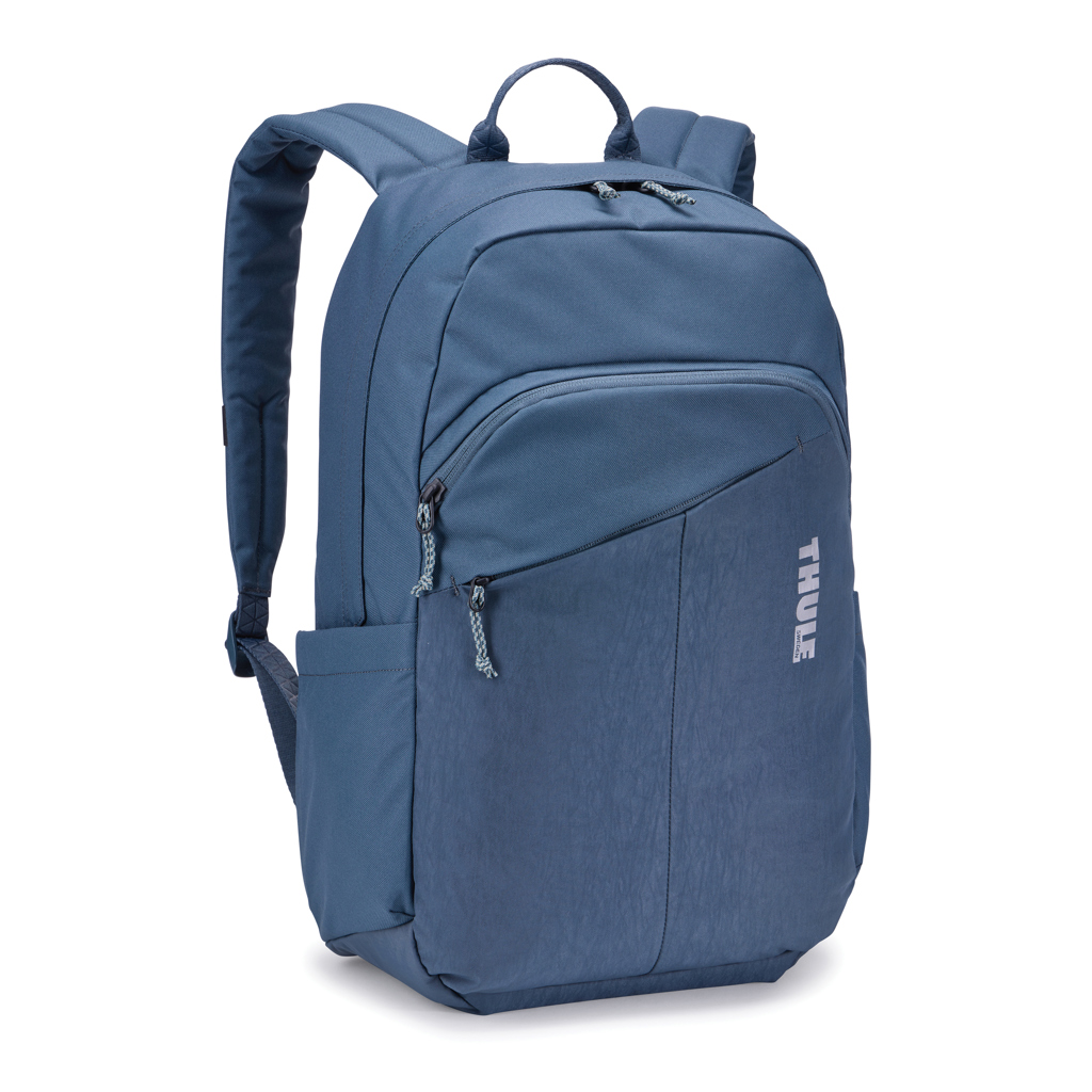 THULE Thule Indago Backpack 23L